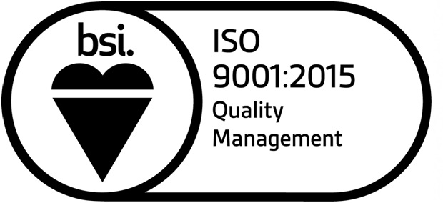 BSI-9001