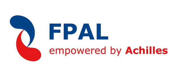 FPAL