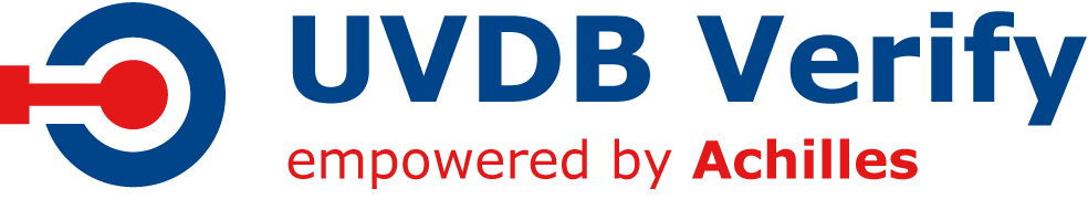 UVDB-verify