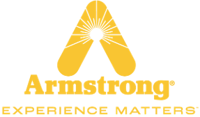 Armstrong