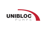 Unibloc